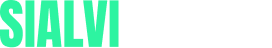 SIALVI GAMES